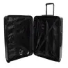 Valise HEAD HTR010 - 