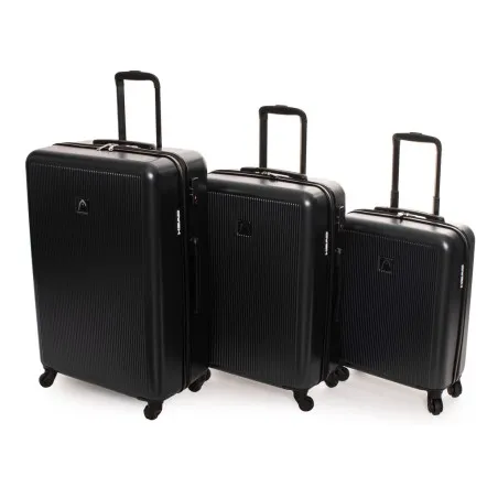 Valise HEAD HTR010 - 