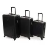 Valise HEAD HTR010 - 