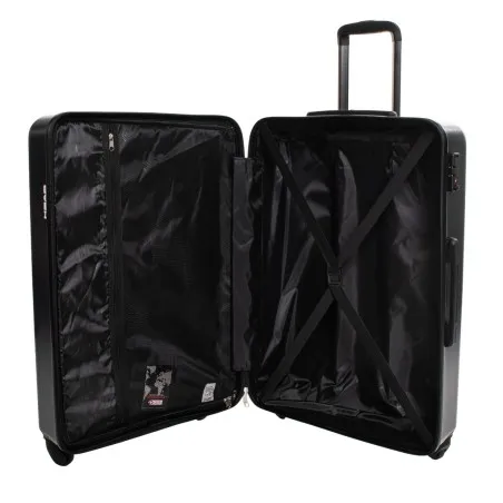 Valise HEAD HTR010 - 