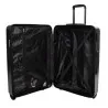 Valise HEAD HTR010 - 