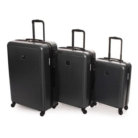Valise HEAD HTR010 - 