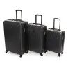 Valise HEAD HTR010 - 