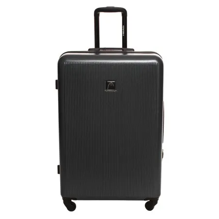 Valise HEAD HTR010 - 