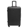Valise HEAD HTR010 - 
