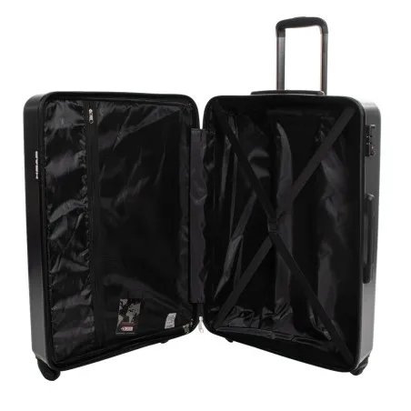 Valise HEAD HTR010 - 
