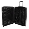 Valise HEAD HTR010 - 