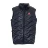 Vestes Homme SUNDEK M882JVN4900 - 