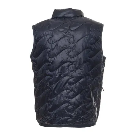 Vestes Homme SUNDEK M882JVN4900 - 