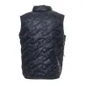 Vestes Homme SUNDEK M882JVN4900 - 