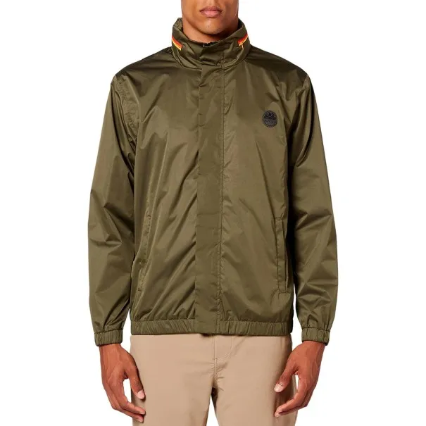 Vestes Homme SUNDEK M884JKN4100 - 