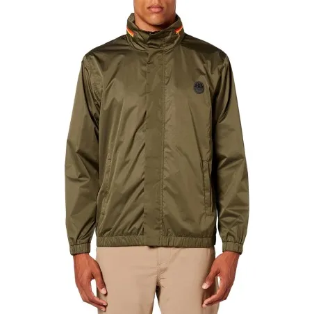Vestes Homme SUNDEK M884JKN4100 - 