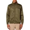 Vestes Homme SUNDEK M884JKN4100 - 