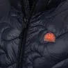 Vestes Homme SUNDEK M882JVN4900 - 
