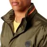 Vestes Homme SUNDEK M884JKN4100 - 