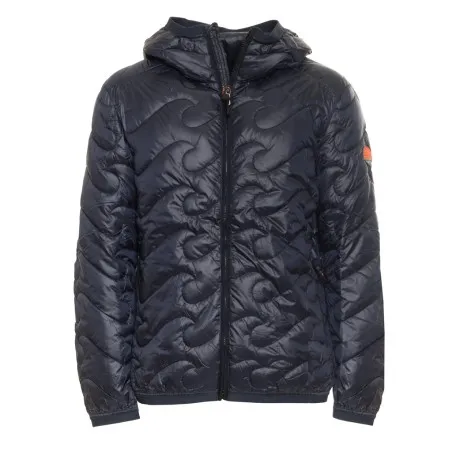 Vestes Homme SUNDEK M885JKN4900 - 