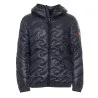 Vestes Homme SUNDEK M885JKN4900 - 