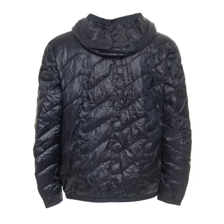 Vestes Homme SUNDEK M885JKN4900 - 