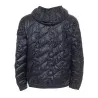 Vestes Homme SUNDEK M885JKN4900 - 