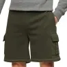 Shorts Homme SUPERDRY M7110425A - 