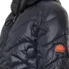 Vestes Homme SUNDEK M885JKN4900 - 