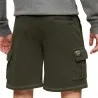 Shorts Homme SUPERDRY M7110425A - 