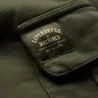 Shorts Homme SUPERDRY M7110425A - 