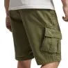 Shorts Homme SUPERDRY M7110300A - 