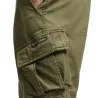 Shorts Homme SUPERDRY M7110300A - 
