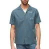 Chemise Homme SUPERDRY M4010626A - 