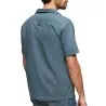 Chemise Homme SUPERDRY M4010626A - 