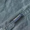 Chemise Homme SUPERDRY M4010626A - 