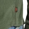 Chemises Homme SUPERDRY M4010761A - 