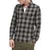 Chemises Homme SUPERDRY M4010737A - 