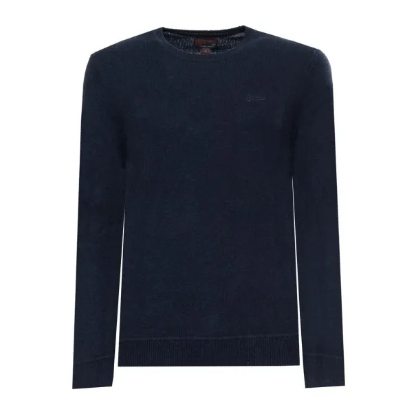 T-shirts Homme SUPERDRY M6110564A - 