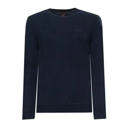T-shirts Homme SUPERDRY M6110564A - 