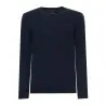 T-shirts Homme SUPERDRY M6110564A - 