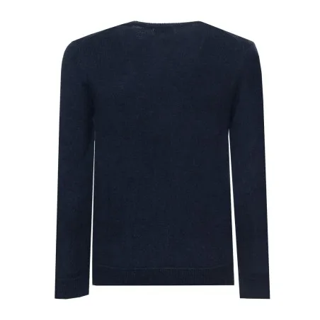 T-shirts Homme SUPERDRY M6110564A - 