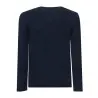 T-shirts Homme SUPERDRY M6110564A - 