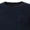 T-shirts Homme SUPERDRY M6110564A - 