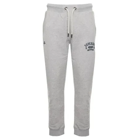 Pantalons et Jeans Homme SUPERDRY M7010913A - 