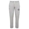 Pantalons et Jeans Homme SUPERDRY M7010913A - 