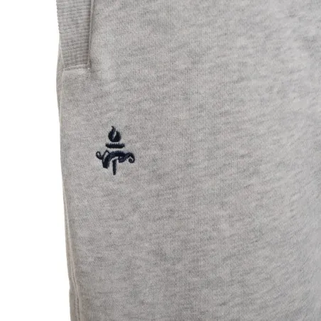 Pantalons et Jeans Homme SUPERDRY M7010913A - 