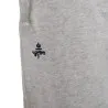Pantalons et Jeans Homme SUPERDRY M7010913A - 