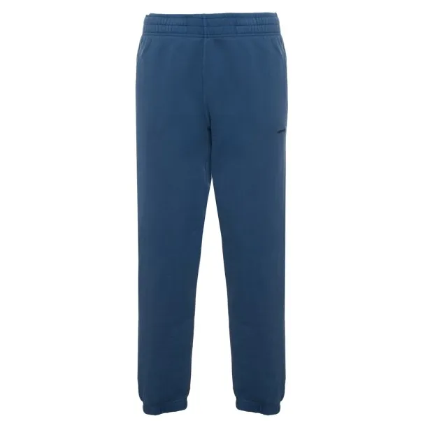 Pantalons et Jeans Homme SUPERDRY M7010985A - 