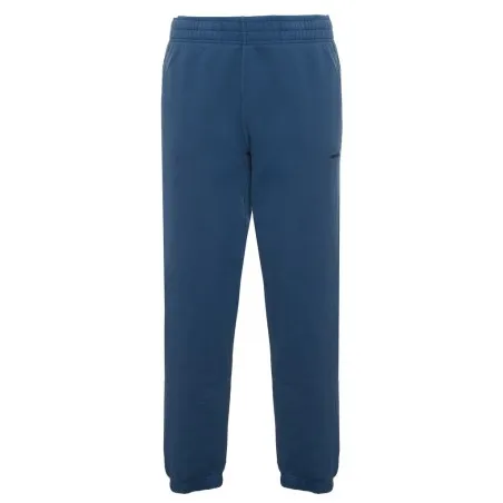 Pantalons et Jeans Homme SUPERDRY M7010985A - 