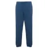 Pantalons et Jeans Homme SUPERDRY M7010985A - 