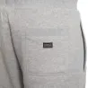 Pantalons et Jeans Homme SUPERDRY M7010913A - 