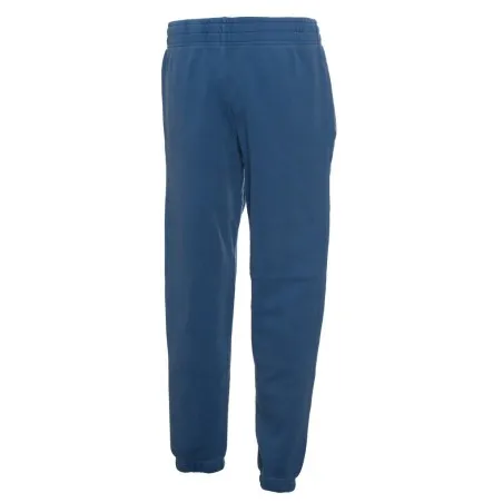 Pantalons et Jeans Homme SUPERDRY M7010985A - 