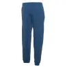 Pantalons et Jeans Homme SUPERDRY M7010985A - 